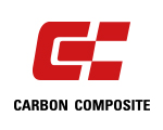 carbon body